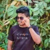 Vijayakumar