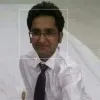 Jitendra Gupta