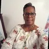 Lynn Martin