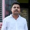 PRADIP PRADHAN