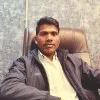SUNEEL KUMAR