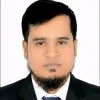 Mahbubur Rahman