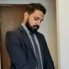 Nidal Ali
