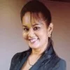 Ria Sooknarine
