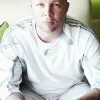 Herklaas Coetzee