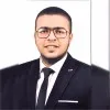 Mohamed Gamal