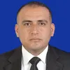 Wilmar Mora Dimas