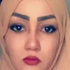 Nafeesa Elgaaly