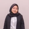 Adinda Aulia Rahmawati