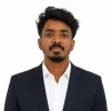 Janagan Vijaykumar