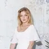 Melissa Chisholm