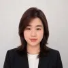 Olivia Wan