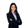 Sonali Suresh