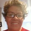 Katherine Camarillo