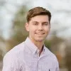 Chris Wikoff
