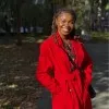 Dora Obiri