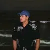 Tushar Deshmukh