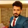 Vikram Singh
