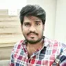 Sudheer Balasani