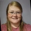 Elizabeth Benskin
