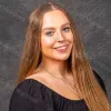 Riley Beckwith