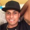 Bruno Ribeiro Lopes Barroso