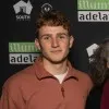Tyler Cumberlidge
