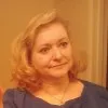 Jeri Gibbon