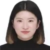 Yichi Zhang