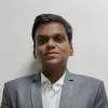 Vivek Gupta
