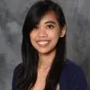 Narissara Wongratana