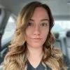 Brianna Hansen