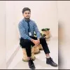 Vinay Suryavanshi