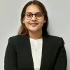 Shreya Gupta