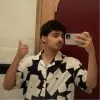 Gaurav Chopra