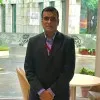 Gaurav Ray