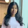 Monisha