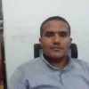 Rimy Saif