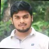 Mahbub Al Hasan