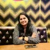 Manisha Chowgule