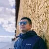 Jerry Chen