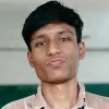 SURAJ