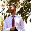 Yousif Aljehani