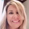 Amy Parker
