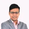 Rajeshkumar Gubendiran