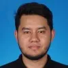 Alif Hussin