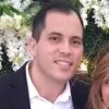 Bruno Negreiros