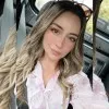 Catherine Vejar Perez