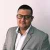 Jose Fernando Martinez Osorio