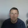 Gregory Hardwick